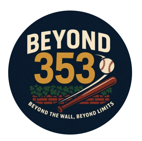 Beyond353